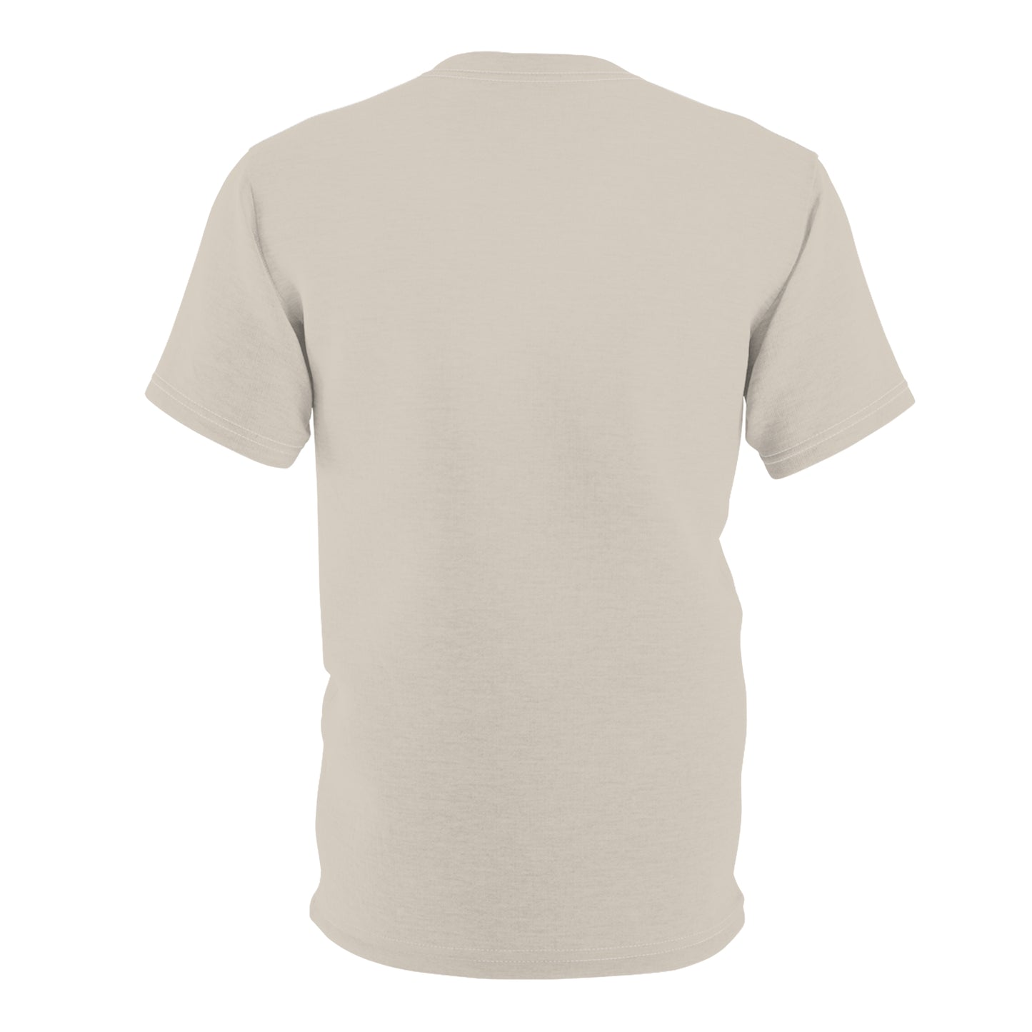 Crew Neck T Shirt Women's | Stop and Stare | ZwoLife
