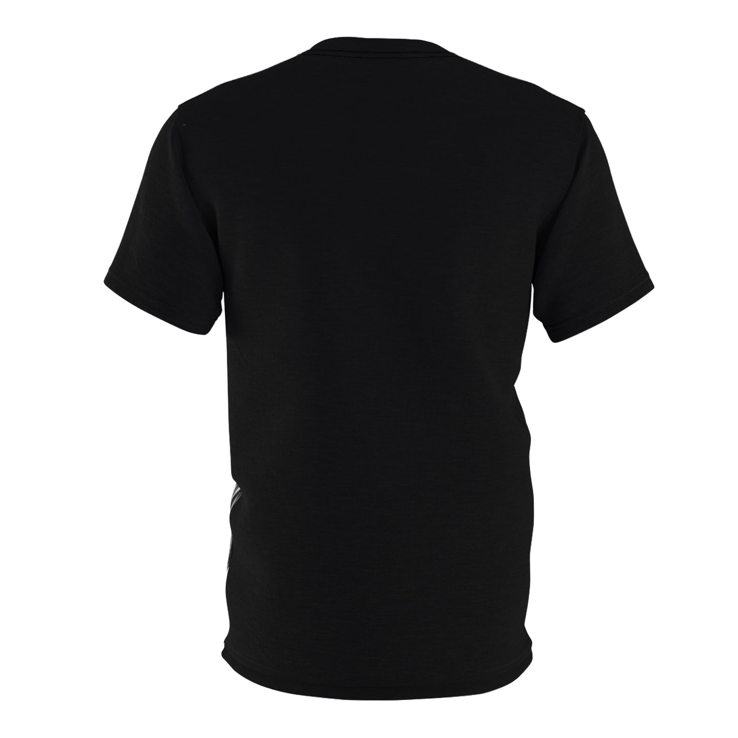 Custom Men T Shirt | Love At First Sight | ZwoLife