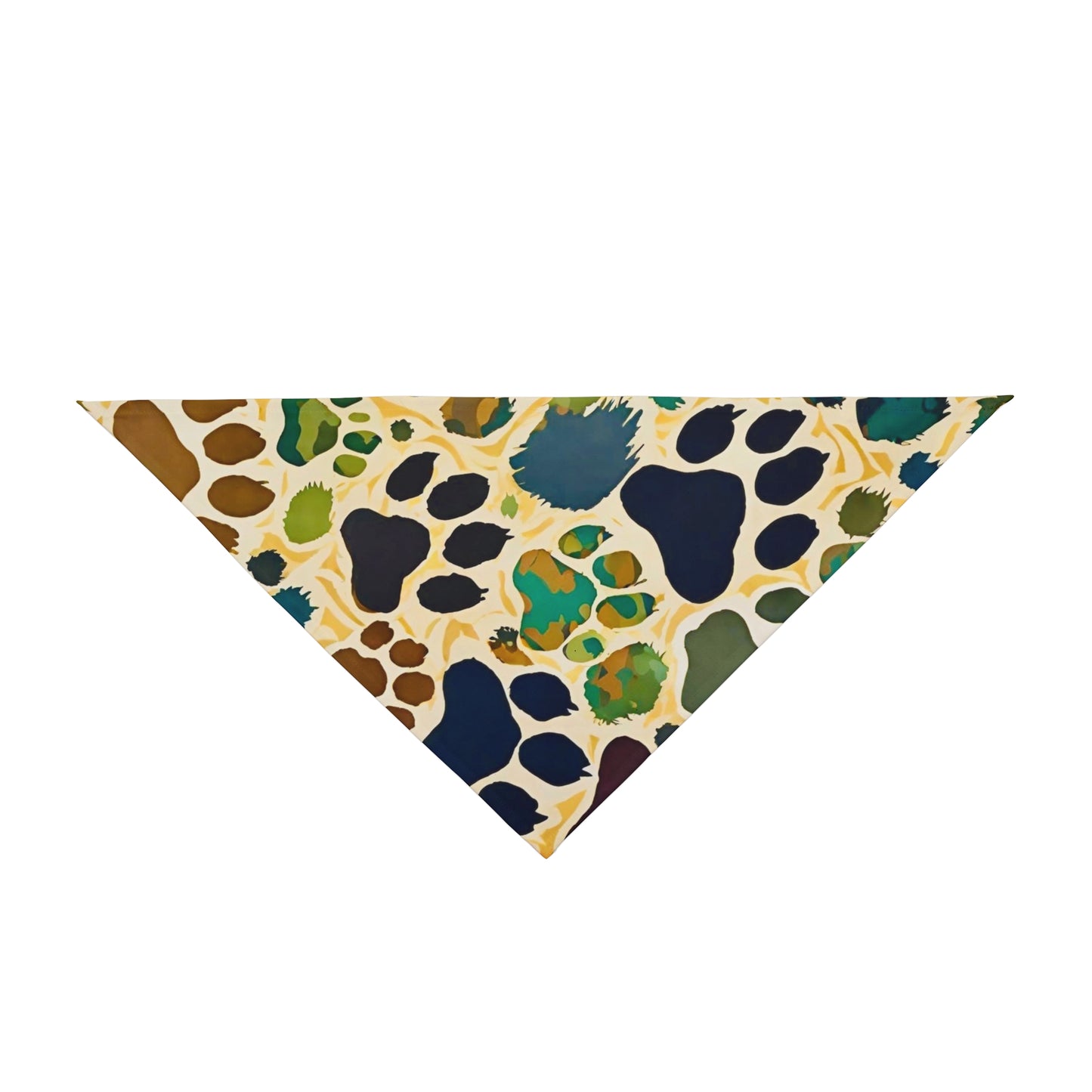 Cool Dog Bandanas | Walk It Out | ZwoLife