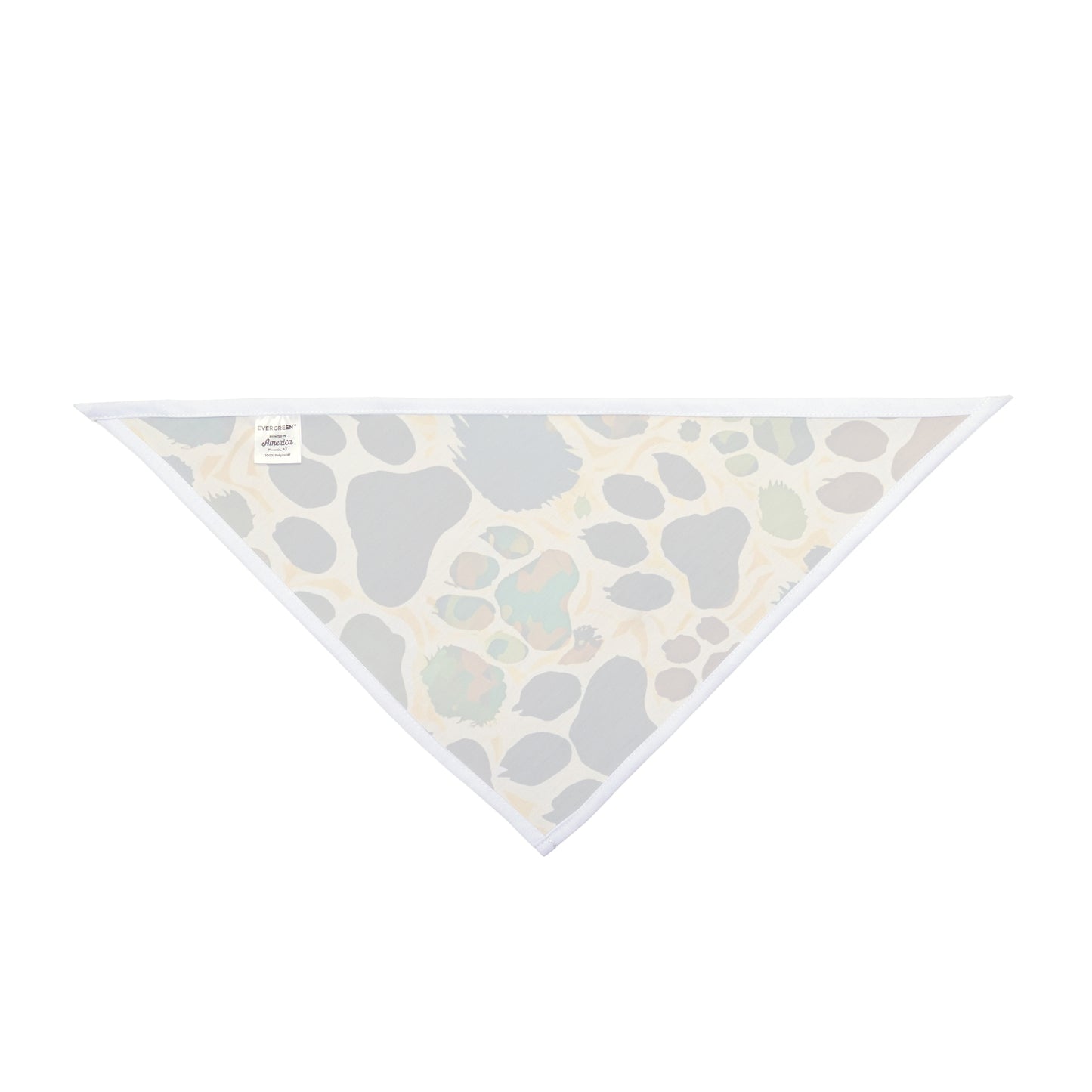 Cool Dog Bandanas | Walk It Out | ZwoLife