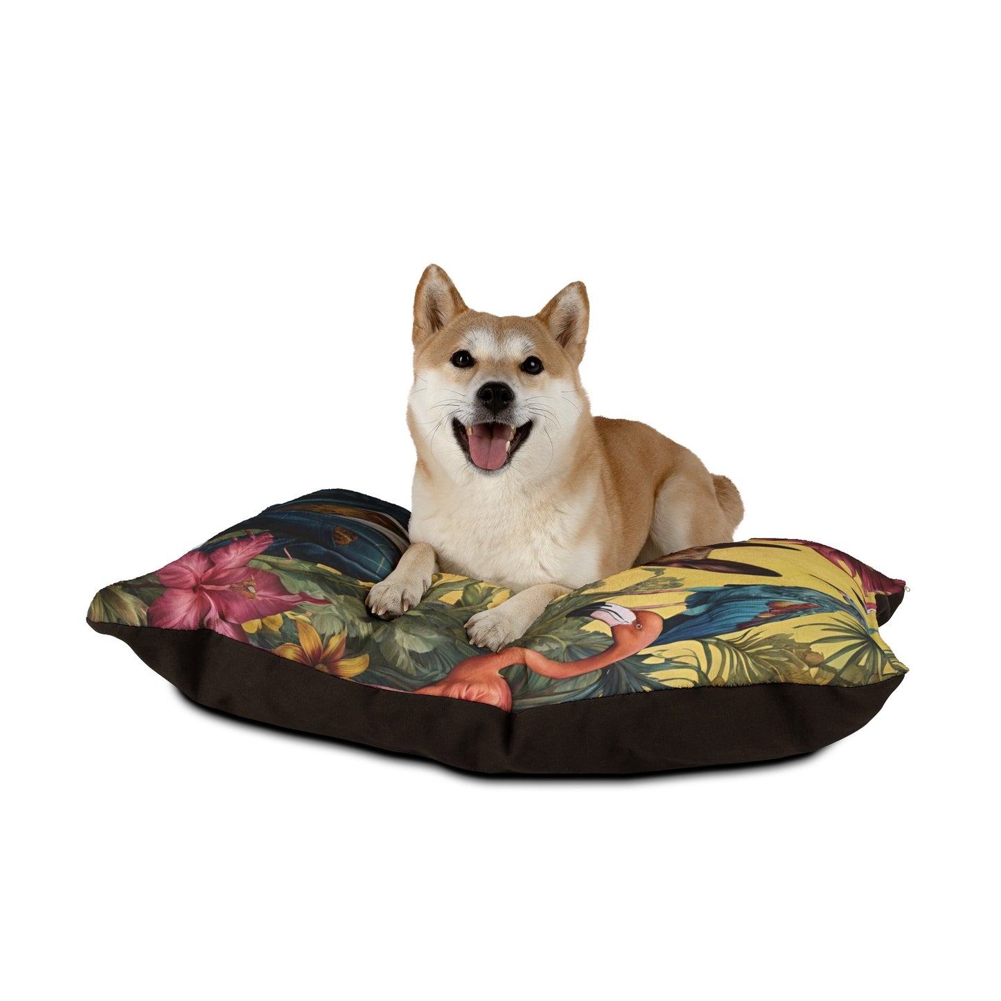 Pet Indoor Pillow | Dog Business | ZwoLife