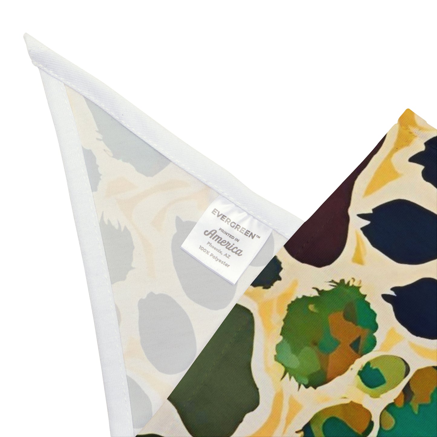 Cool Dog Bandanas | Walk It Out | ZwoLife