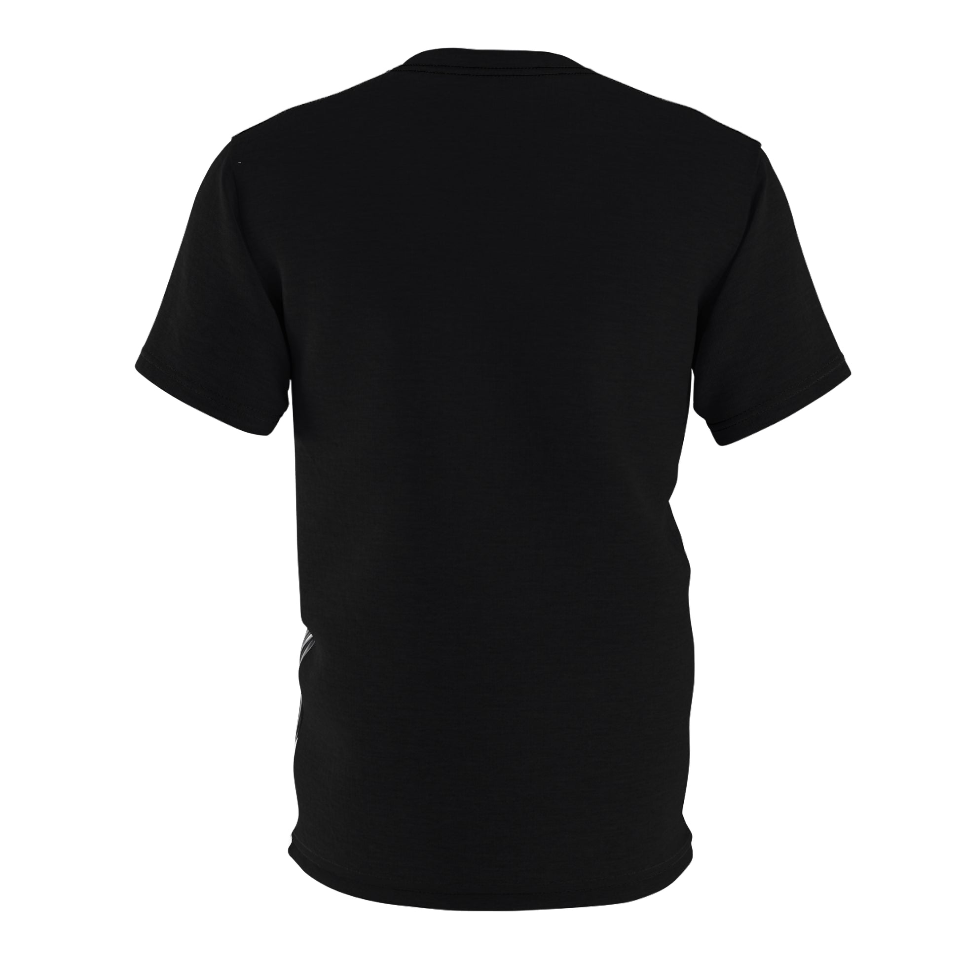 Custom Men T Shirt | Love At First Sight | ZwoLife