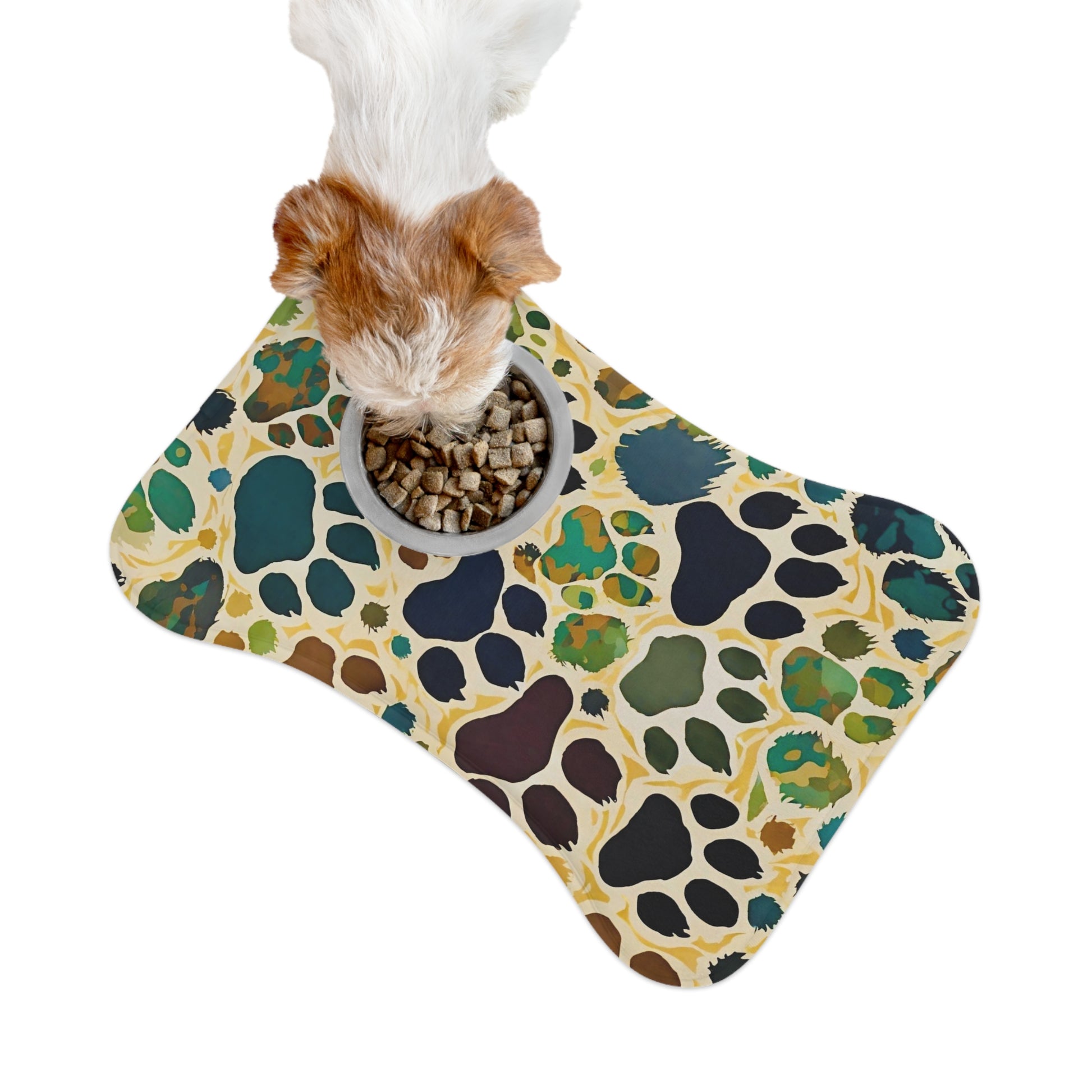 Luxury Accessories For Dogs | Walk It Out | ZwoLife