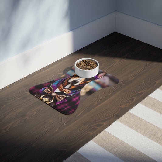 Cat Mats For Food | D-Q | ZwoLife